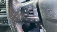 Ford Focus 1.0 EcoBoost ST-Line Style 5dr Petrol Hatchback